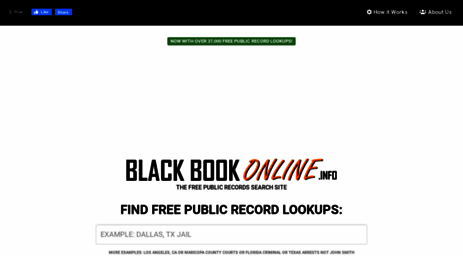 blackbookonline.info