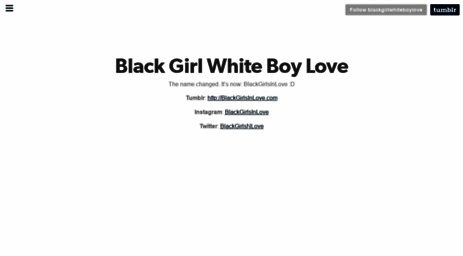 blackgirlwhiteboylove.com