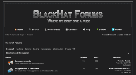 blackhatforums.info