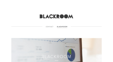 blackroom.se