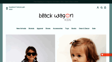blackwagon.com