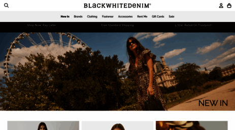 blackwhitedenim.com