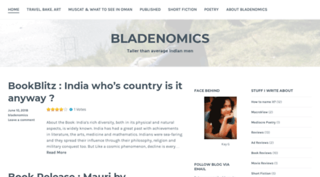 bladenomics.com
