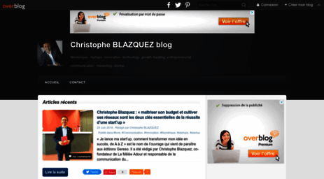 blazquez.over-blog.com