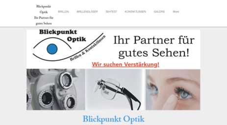 blickpunktoptik.de