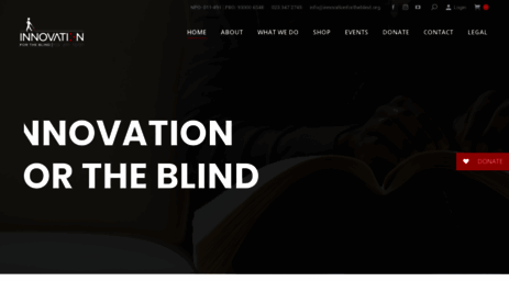 blind-institute.org.za