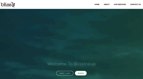 blisstopup.com