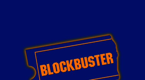 blockbuster.com