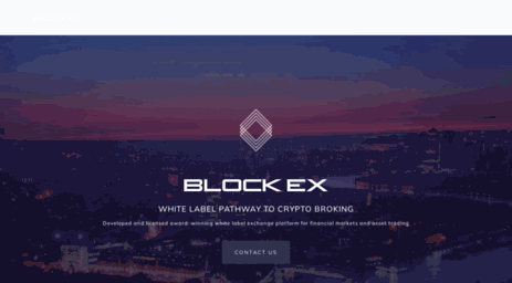 blockex.com