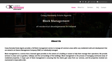 blockmanagement.ie