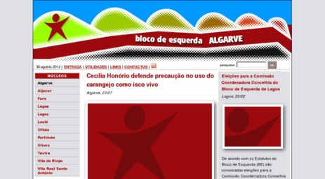 blocoalgarve.org