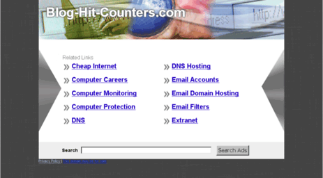 blog-hit-counters.com