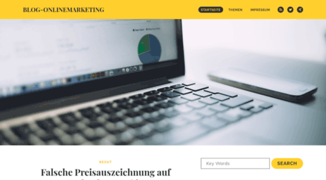 blog-onlinemarketing.de