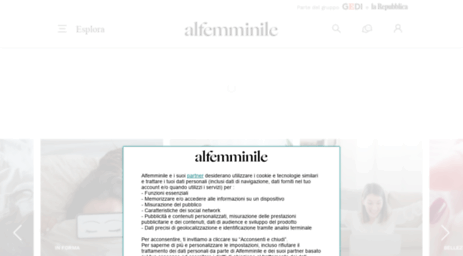 blog.alfemminile.com