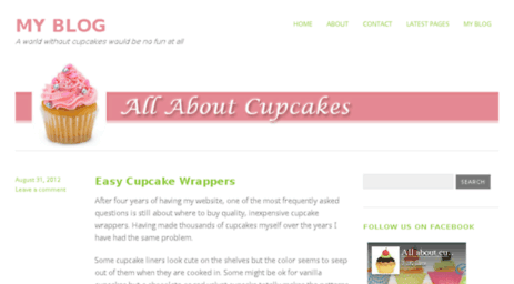 blog.all-about-cupcakes.com