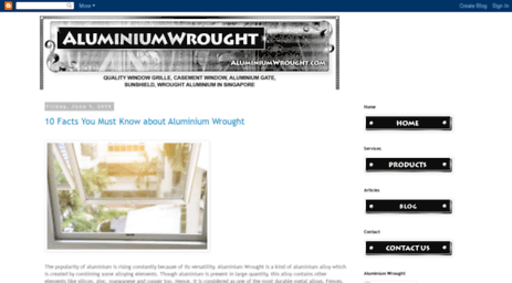 blog.aluminiumwrought.com