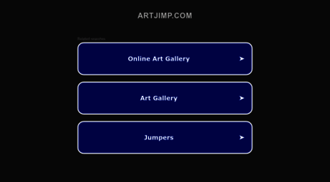 blog.artjimp.com
