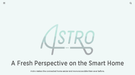 blog.astro.ai