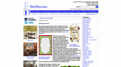 blog.babybox.com