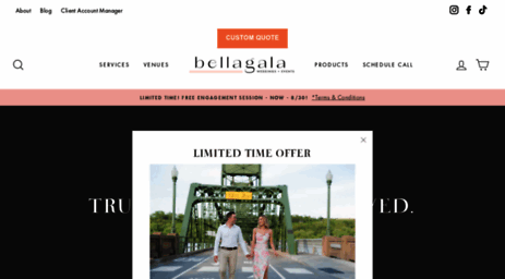 blog.bellagala.com