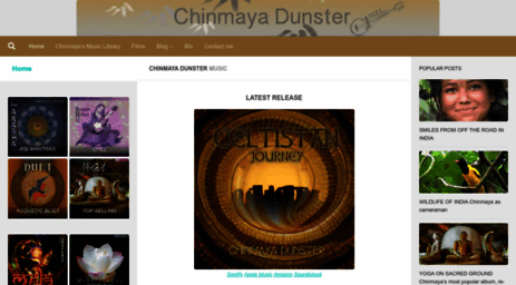 blog.chinmaya-dunster.com