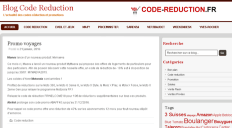 blog.code-reduction.fr