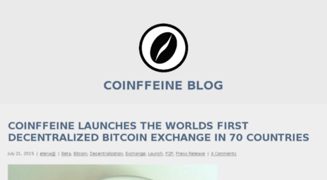 blog.coinffeine.com