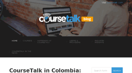 blog.coursetalk.com