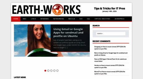 blog.earth-works.com