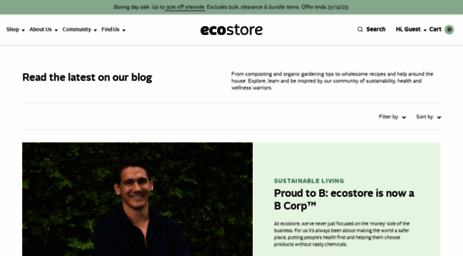blog.ecostore.co.nz