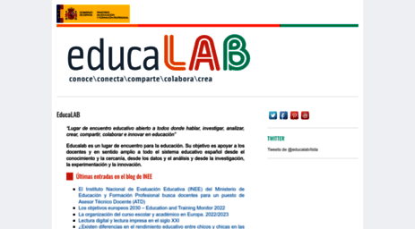 blog.educalab.es