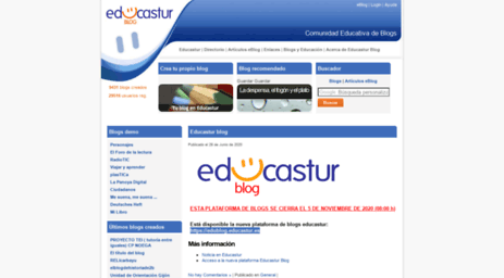 blog.educastur.es
