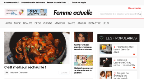 blog.femmeactuelle.fr