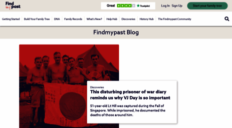 blog.findmypast.co.uk