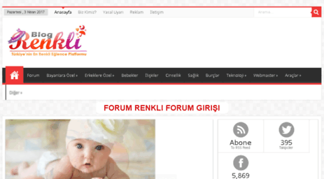 blog.forumrenkli.com