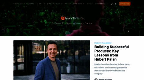 blog.foundersuite.com
