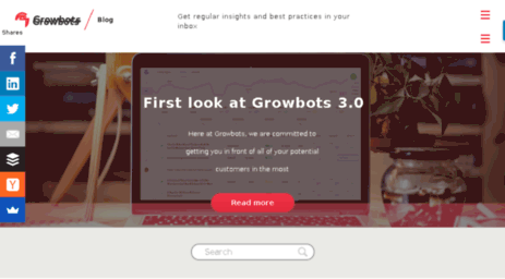 blog.growbots.co