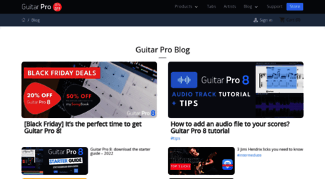blog.guitar-pro.com