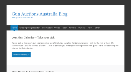 blog.gunauctions.com.au
