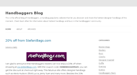 blog.handbaggers.com