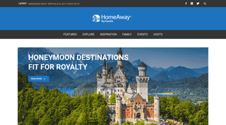 blog.homeaway.asia