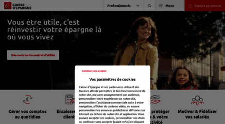 blog.horizonentrepreneurs.fr
