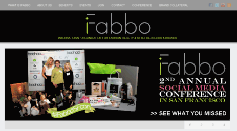 blog.ifabbo.com