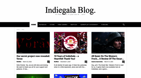 blog.indiegala.com
