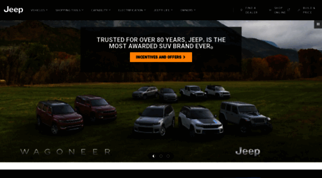 blog.jeep.com