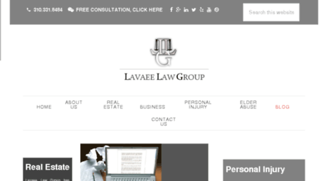 blog.lavaeegroup.com