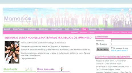 blog.mamanandco.fr