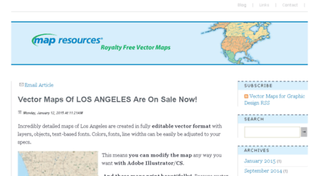 blog.mapresources.com