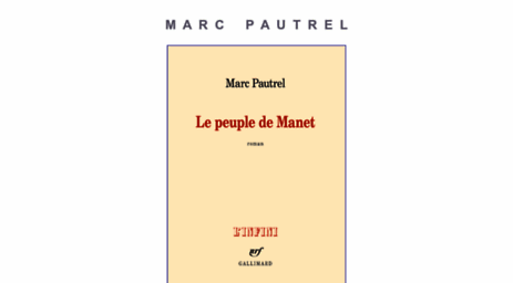 blog.marcpautrel.com