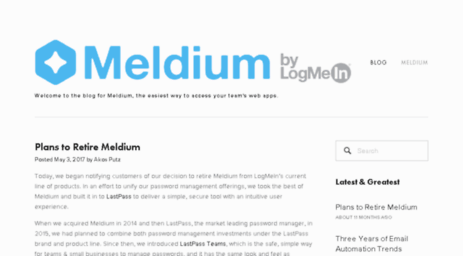 blog.meldium.com